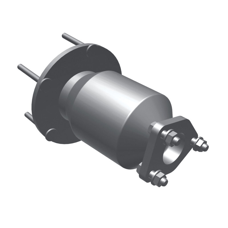 Picture of Magnaflow MAG Converter Direct Fit Catalytic Converter Direct Fit - 50224