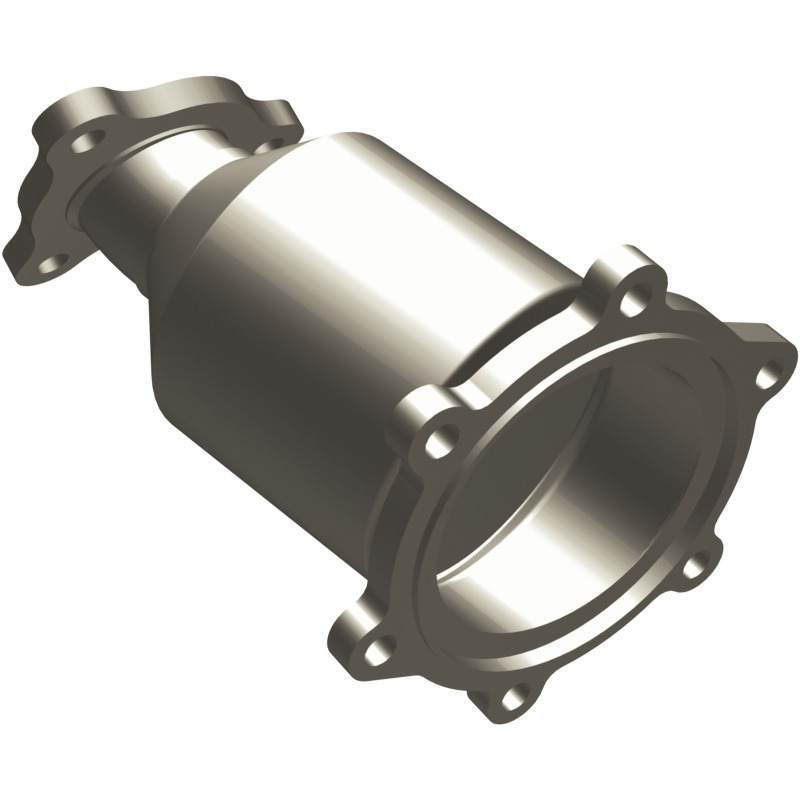 Picture of Magnaflow MAG Converter Direct Fit Catalytic Converter Direct Fit - 50220