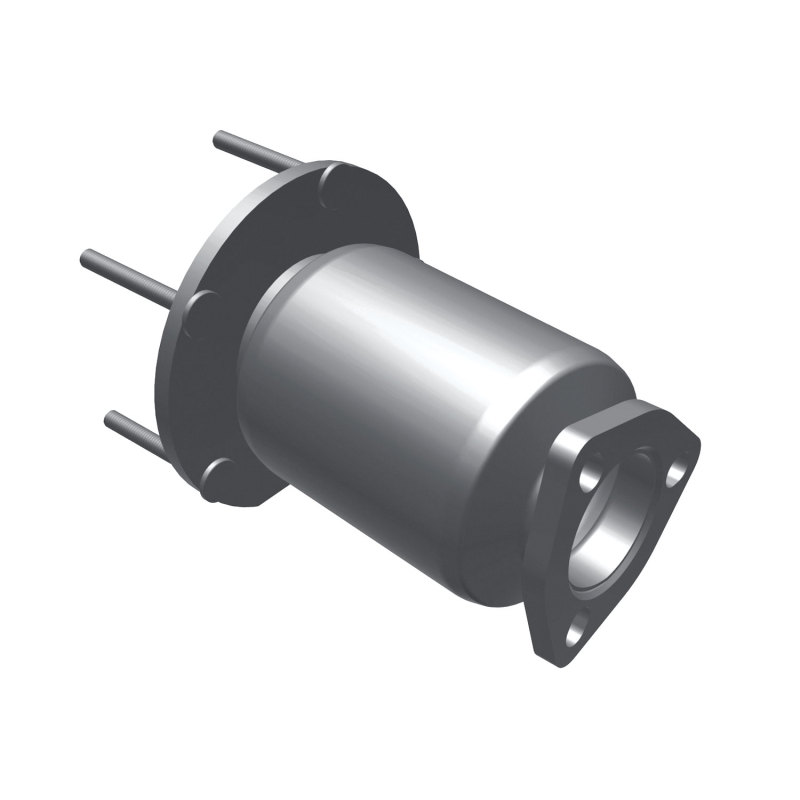 Picture of Magnaflow MAG Converter Direct Fit Catalytic Converter Direct Fit - 50225