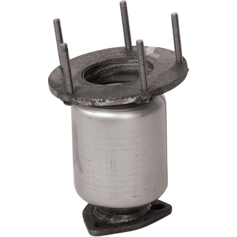 Picture of Magnaflow MAG Converter Direct Fit Catalytic Converter Direct Fit - 50225
