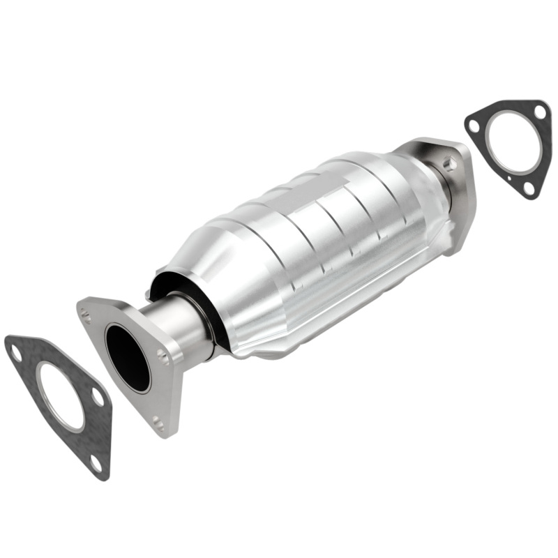 Picture of Magnaflow MAG Converter Direct Fit Catalytic Converter Direct Fit - 22622