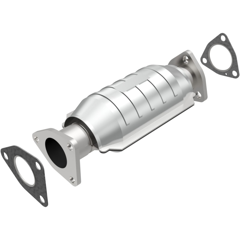 Picture of Magnaflow MAG Converter Direct Fit Catalytic Converter Direct Fit - 22623