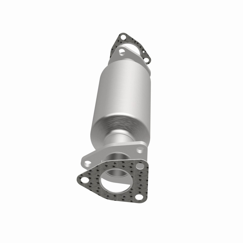 Picture of Magnaflow MAG Converter Direct Fit Catalytic Converter Direct Fit - 22622