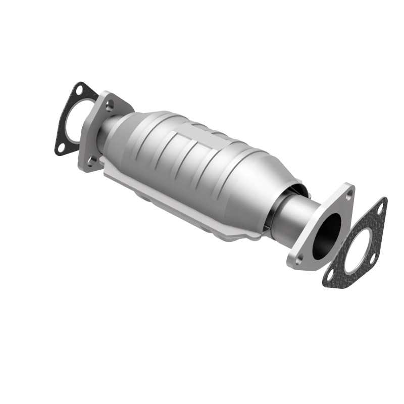 Picture of Magnaflow MAG Converter Direct Fit Catalytic Converter Direct Fit - 22623