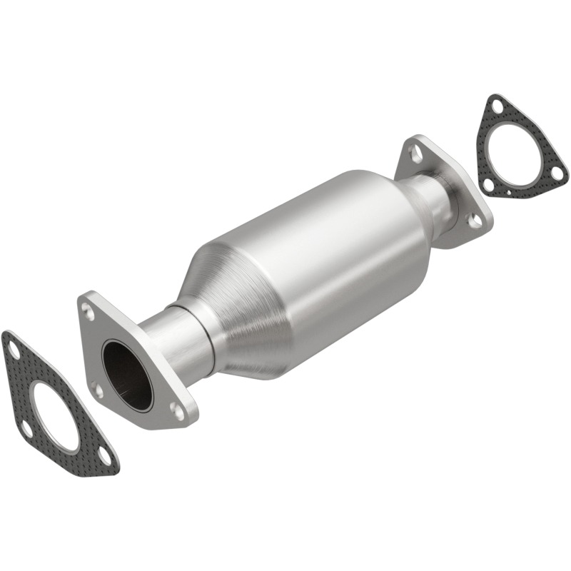 Picture of Magnaflow MAG Converter Direct Fit Catalytic Converter Direct Fit - 22631