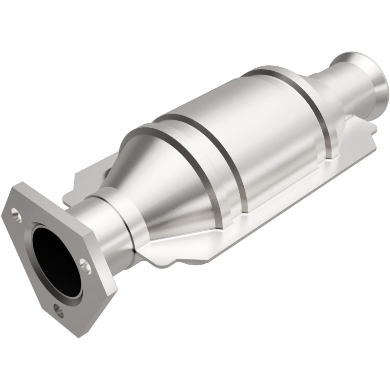 Picture of Magnaflow MAG Converter Direct Fit Catalytic Converter Direct Fit - 22916