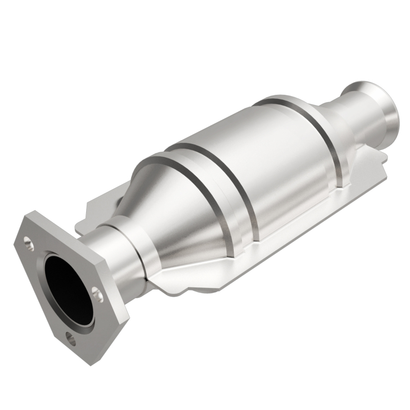 Picture of Magnaflow MAG Converter Direct Fit Catalytic Converter Direct Fit - 22916