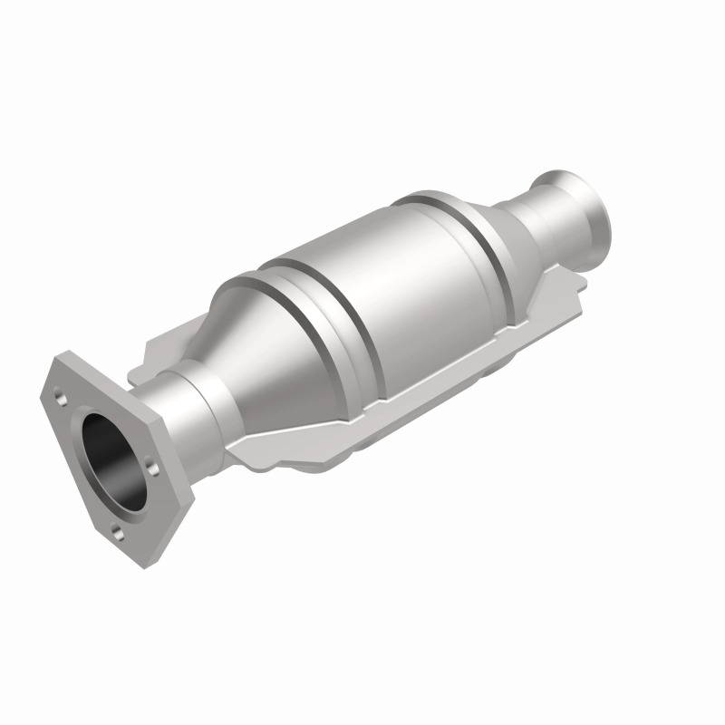 Picture of Magnaflow MAG Converter Direct Fit Catalytic Converter Direct Fit - 22916