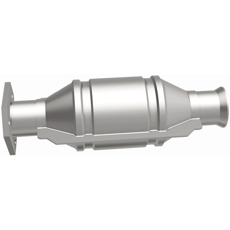 Picture of Magnaflow MAG Converter Direct Fit Catalytic Converter Direct Fit - 22916