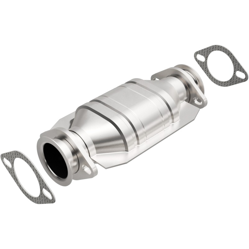Picture of Magnaflow MAG Converter Direct Fit Catalytic Converter Direct Fit - 23705