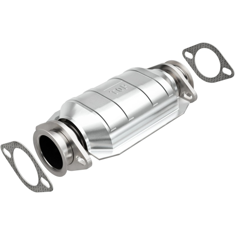 Picture of Magnaflow MAG Converter Direct Fit Catalytic Converter Direct Fit - 441705