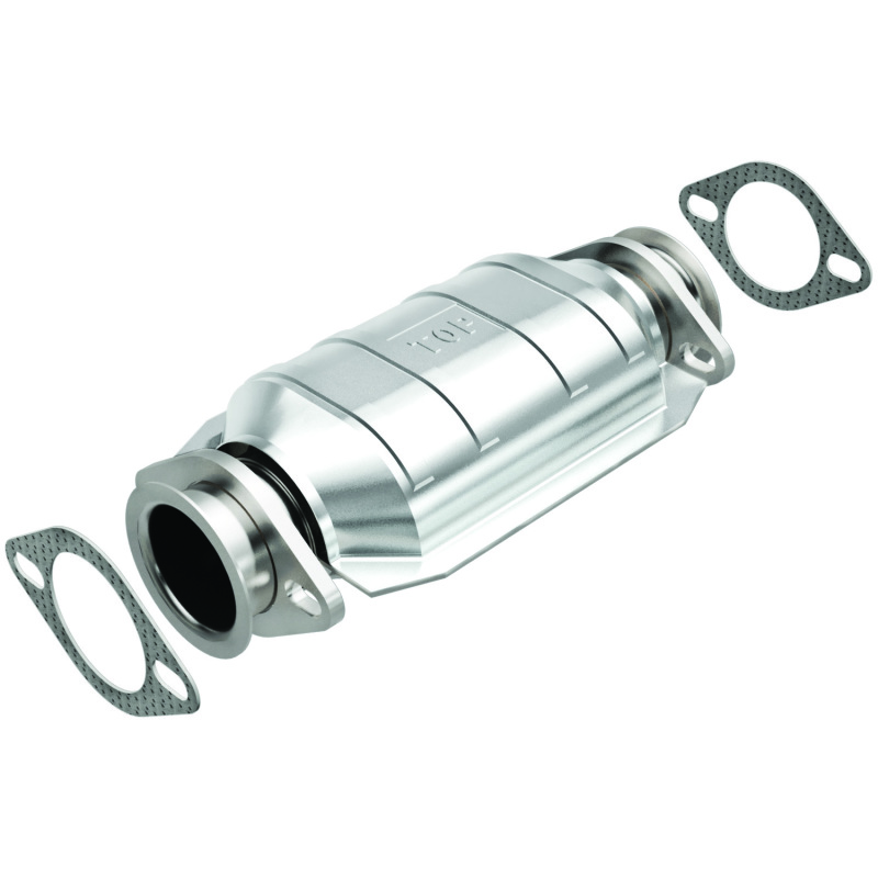 Picture of Magnaflow MAG Converter Direct Fit Catalytic Converter Direct Fit - 441705
