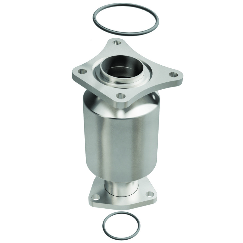 Picture of Magnaflow MAG Converter Direct Fit Catalytic Converter Direct Fit - 49365