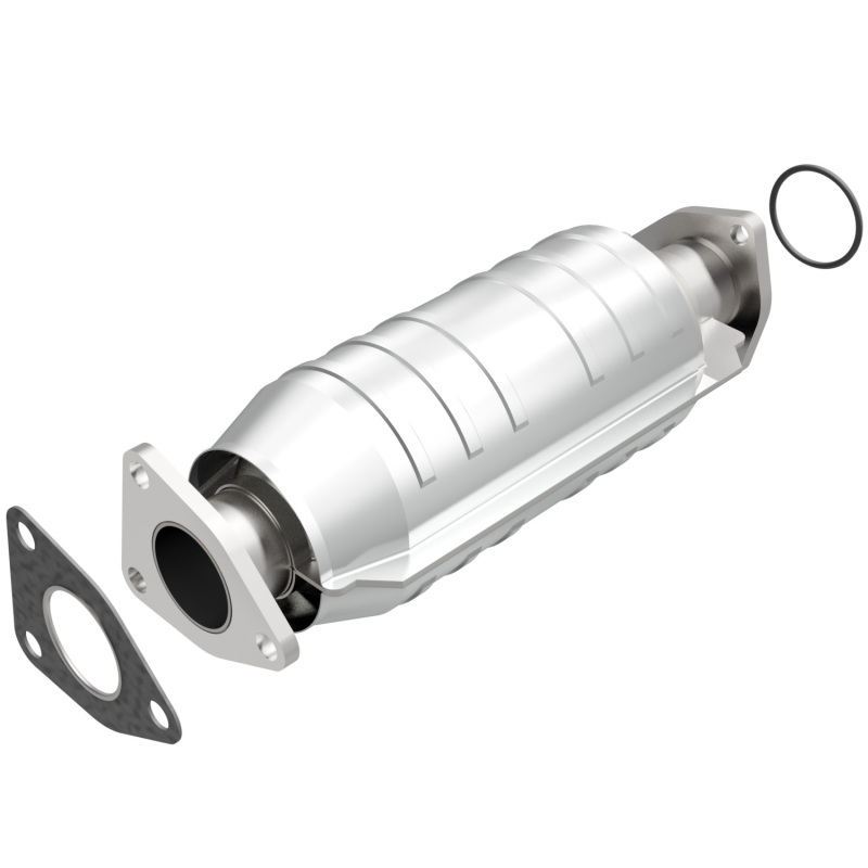 Picture of Magnaflow MAG Converter Direct Fit Catalytic Converter Direct Fit - 22644