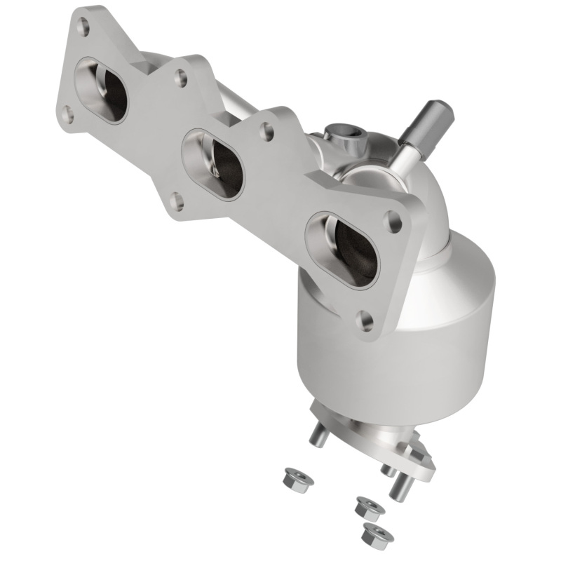 Picture of Magnaflow MAG Converter Direct Fit Catalytic Converter Direct Fit - 50869