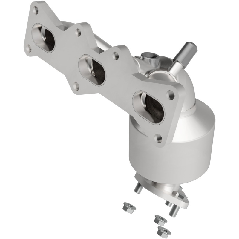 Picture of Magnaflow MAG Converter Direct Fit Catalytic Converter Direct Fit - 50869