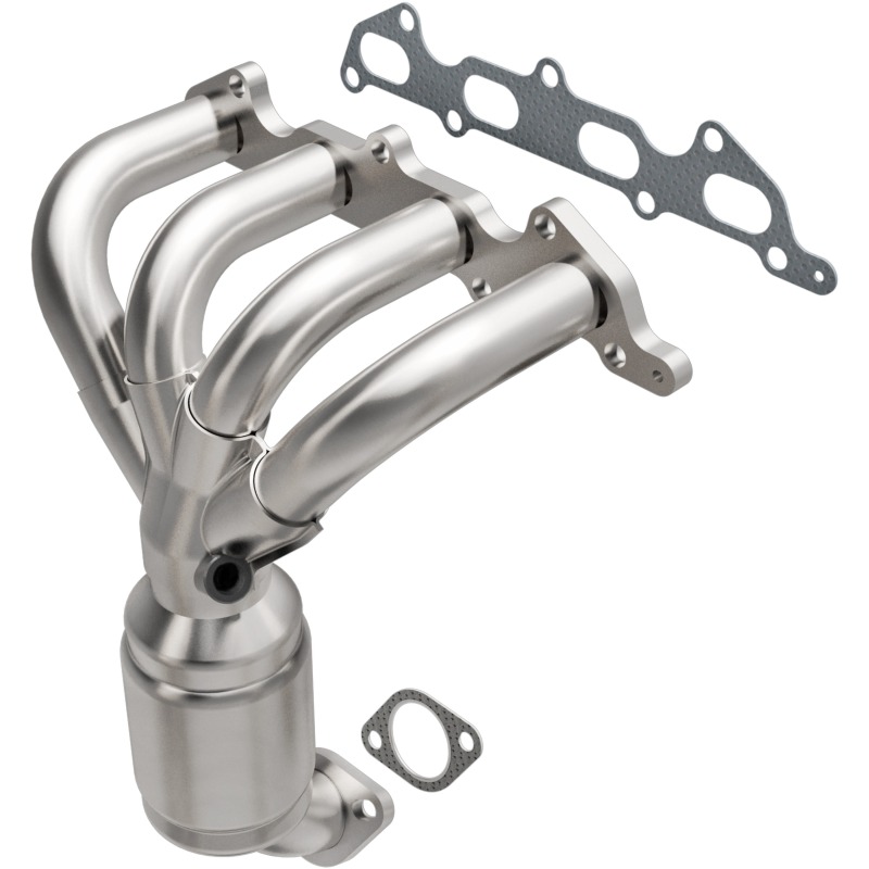Picture of Magnaflow MAG Converter Direct Fit Catalytic Converter Direct Fit - 50881