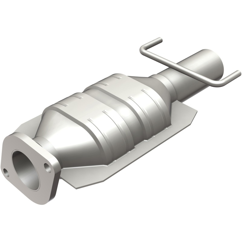 Picture of Magnaflow MAG Converter Direct Fit Catalytic Converter Direct Fit - 93232