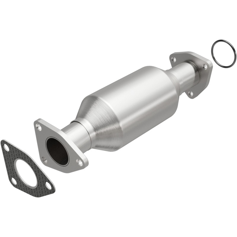 Picture of Magnaflow MAG Converter Direct Fit Catalytic Converter Direct Fit - 22624
