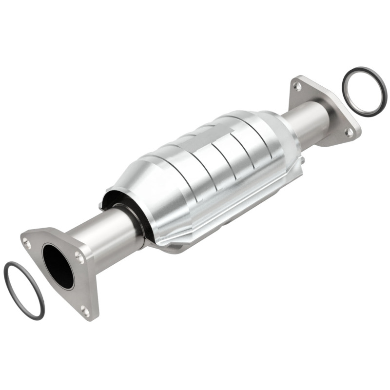 Picture of Magnaflow MAG Converter Direct Fit Catalytic Converter Direct Fit - 22625