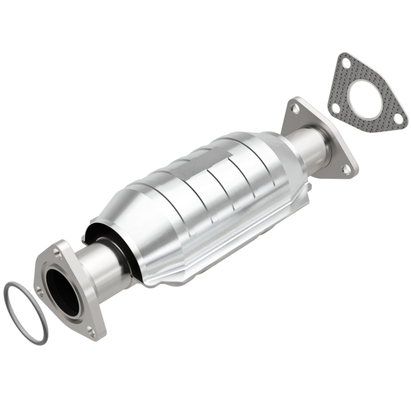 Picture of Magnaflow MAG Converter Direct Fit Catalytic Converter Direct Fit - 22627