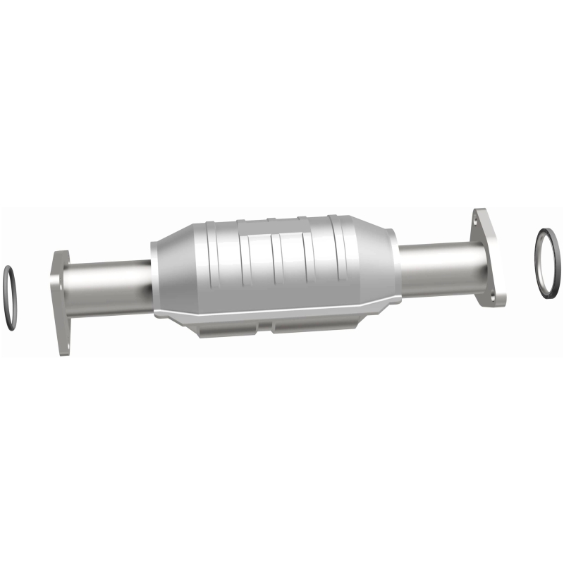 Picture of Magnaflow MAG Converter Direct Fit Catalytic Converter Direct Fit - 22625