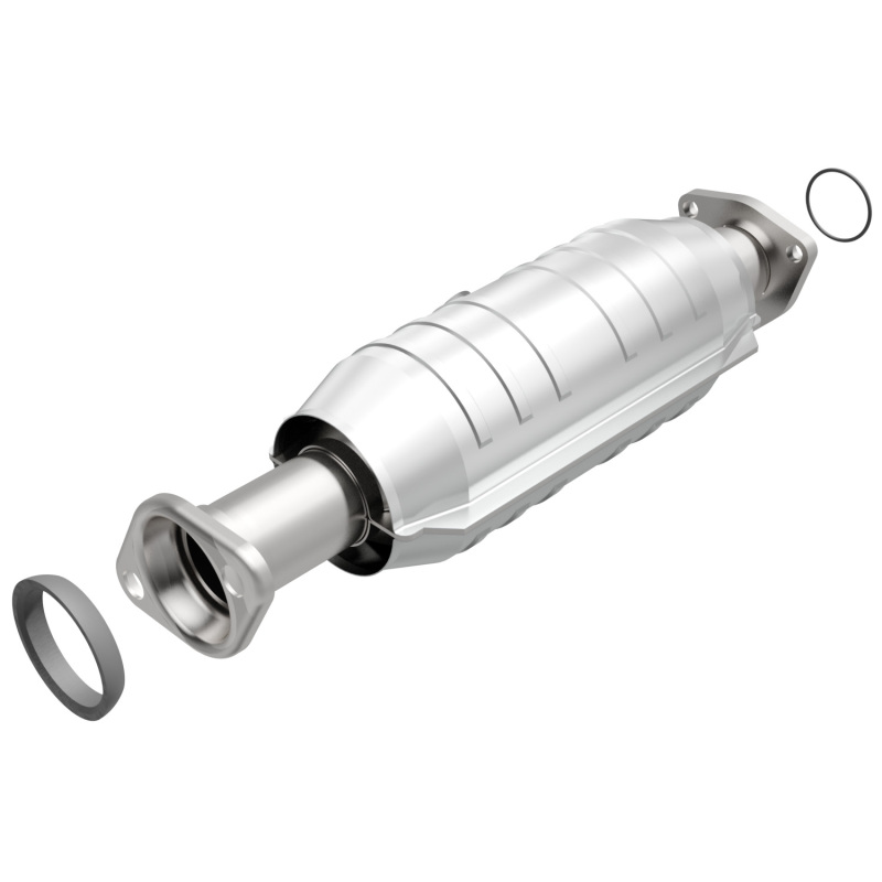 Picture of Magnaflow MAG Converter Direct Fit Catalytic Converter Direct Fit - 22630
