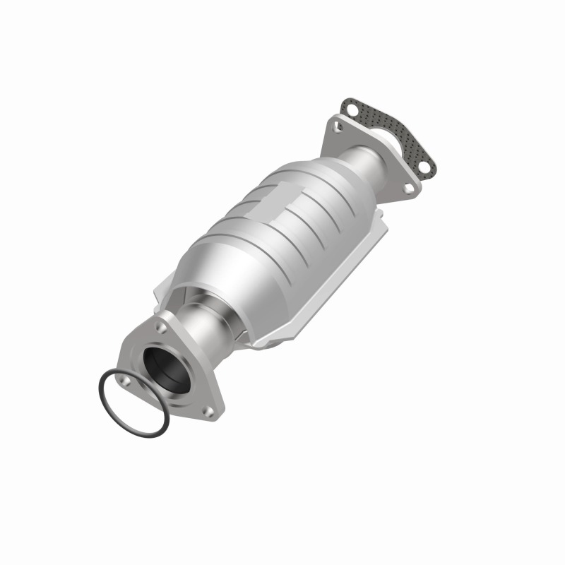 Picture of Magnaflow MAG Converter Direct Fit Catalytic Converter Direct Fit - 22627