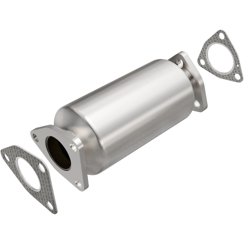 Picture of Magnaflow MAG Converter Direct Fit Catalytic Converter Direct Fit - 22633