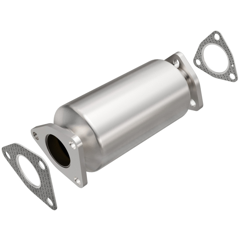 Picture of Magnaflow MAG Converter Direct Fit Catalytic Converter Direct Fit - 22633