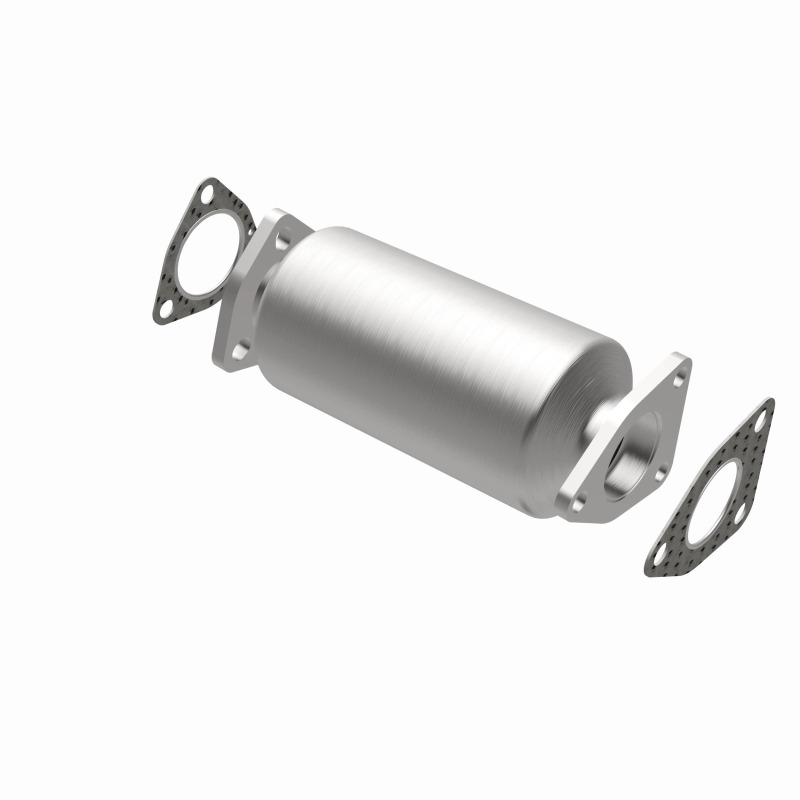 Picture of Magnaflow MAG Converter Direct Fit Catalytic Converter Direct Fit - 22633