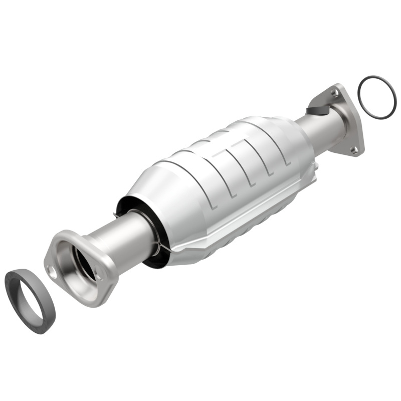 Picture of Magnaflow MAG Converter Direct Fit Catalytic Converter Direct Fit - 22640