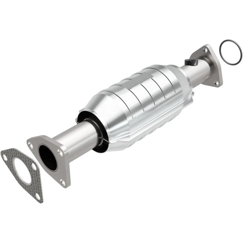 Picture of Magnaflow MAG Converter Direct Fit Catalytic Converter Direct Fit - 22641