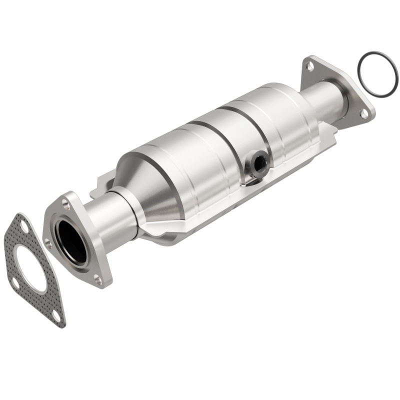 Picture of Magnaflow MAG Converter Direct Fit Catalytic Converter Direct Fit - 22642