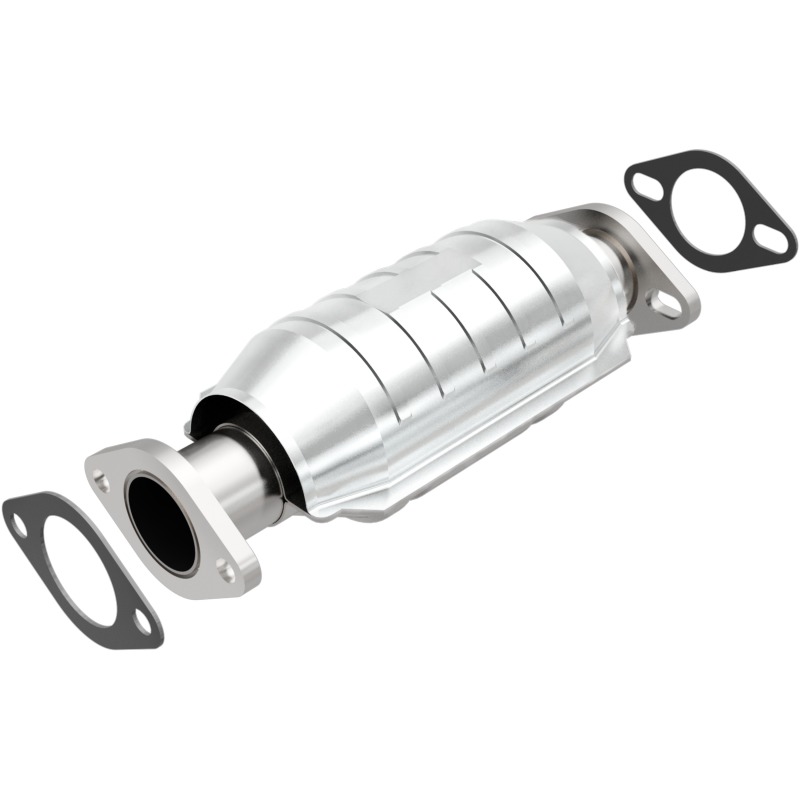 Picture of Magnaflow MAG Converter Direct Fit Catalytic Converter Direct Fit - 22757