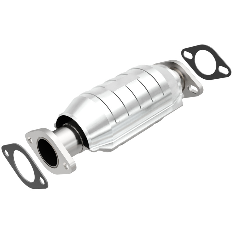 Picture of Magnaflow MAG Converter Direct Fit Catalytic Converter Direct Fit - 22757