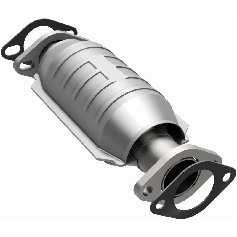 Picture of Magnaflow MAG Converter Direct Fit Catalytic Converter Direct Fit - 22757
