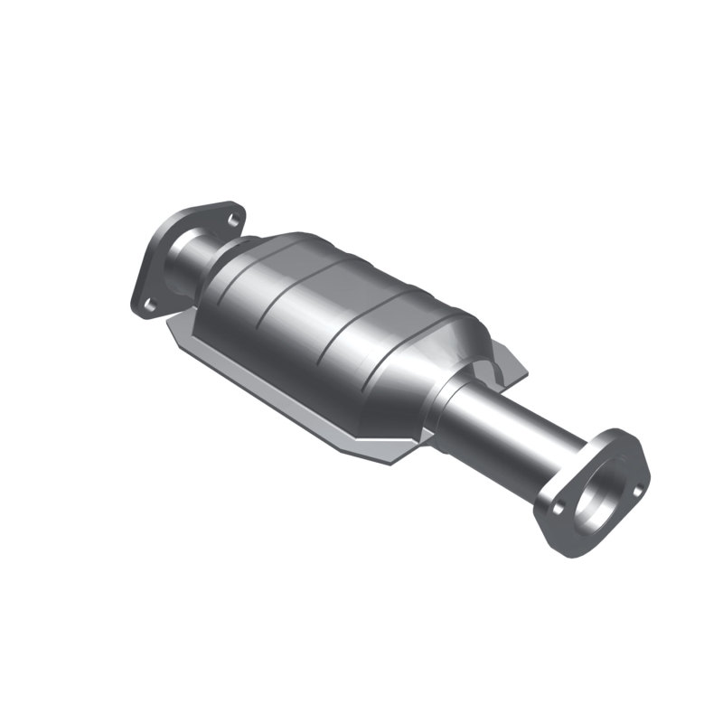 Picture of Magnaflow MAG Converter Direct Fit Catalytic Converter Direct Fit - 22760