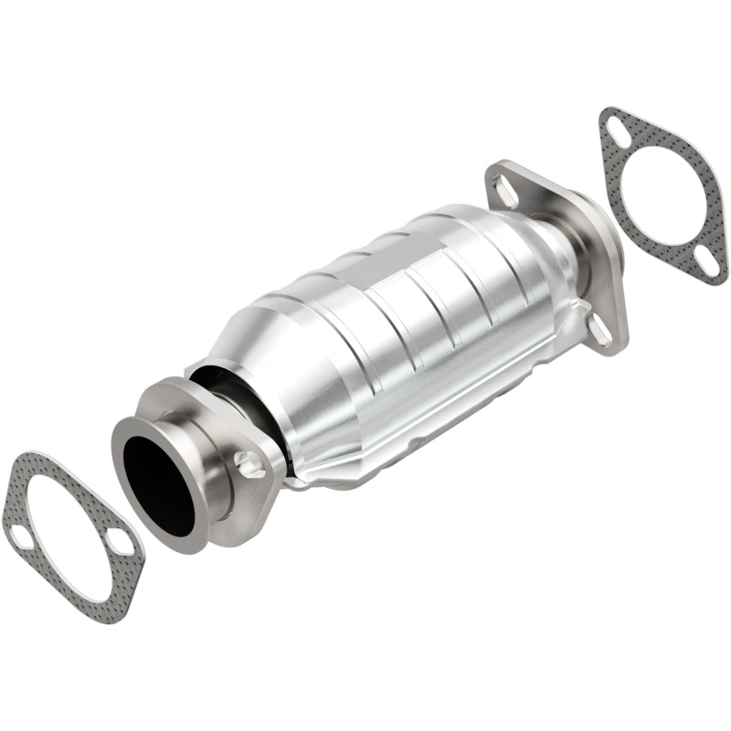 Picture of Magnaflow MAG Converter Direct Fit Catalytic Converter Direct Fit - 22764