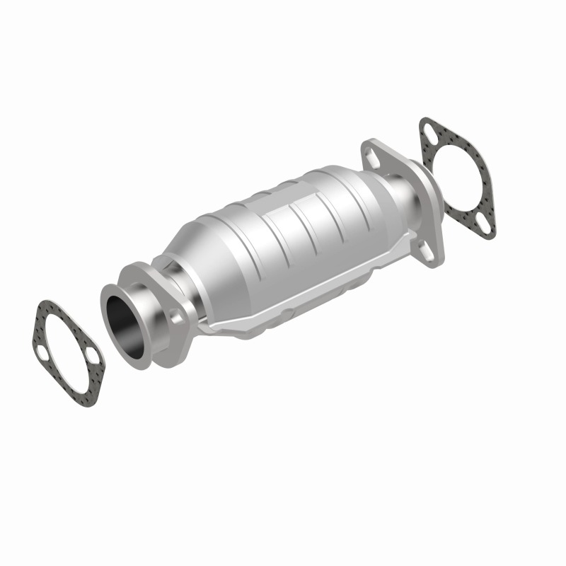 Picture of Magnaflow MAG Converter Direct Fit Catalytic Converter Direct Fit - 22764