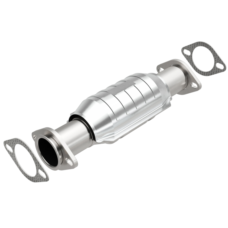 Picture of Magnaflow MAG Converter Direct Fit Catalytic Converter Direct Fit - 22766