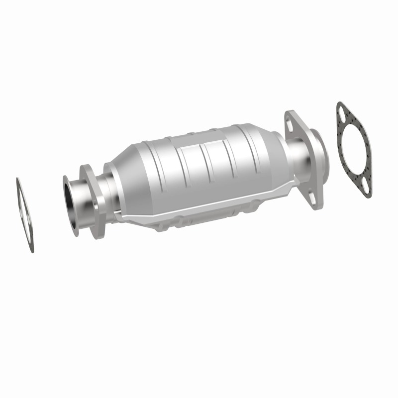 Picture of Magnaflow MAG Converter Direct Fit Catalytic Converter Direct Fit - 22764