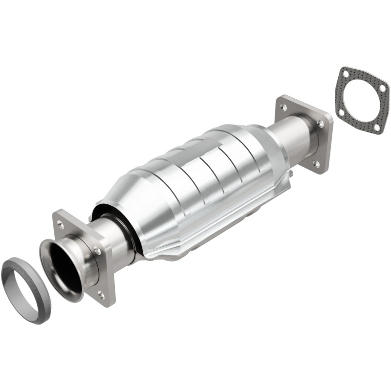 Picture of Magnaflow MAG Converter Direct Fit Catalytic Converter Direct Fit - 22832