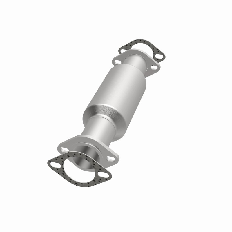 Picture of Magnaflow MAG Converter Direct Fit Catalytic Converter Direct Fit - 22766