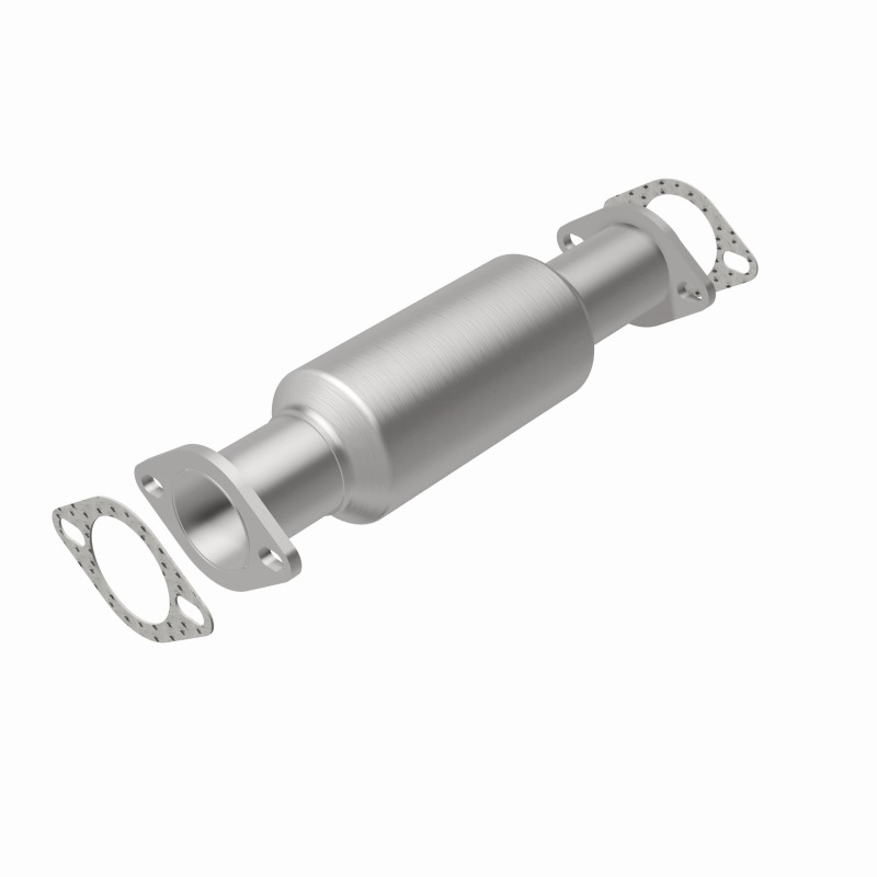 Picture of Magnaflow MAG Converter Direct Fit Catalytic Converter Direct Fit - 22766