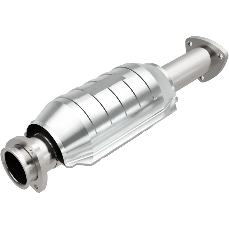 Picture of Magnaflow MAG Converter Direct Fit Catalytic Converter Direct Fit - 22834