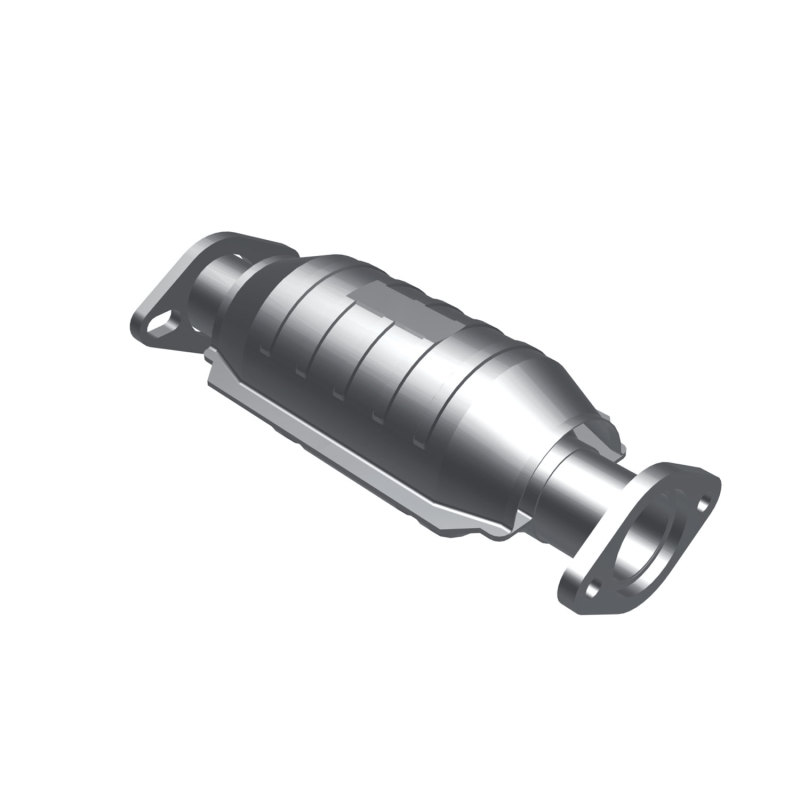 Picture of Magnaflow MAG Converter Direct Fit Catalytic Converter Direct Fit - 23235