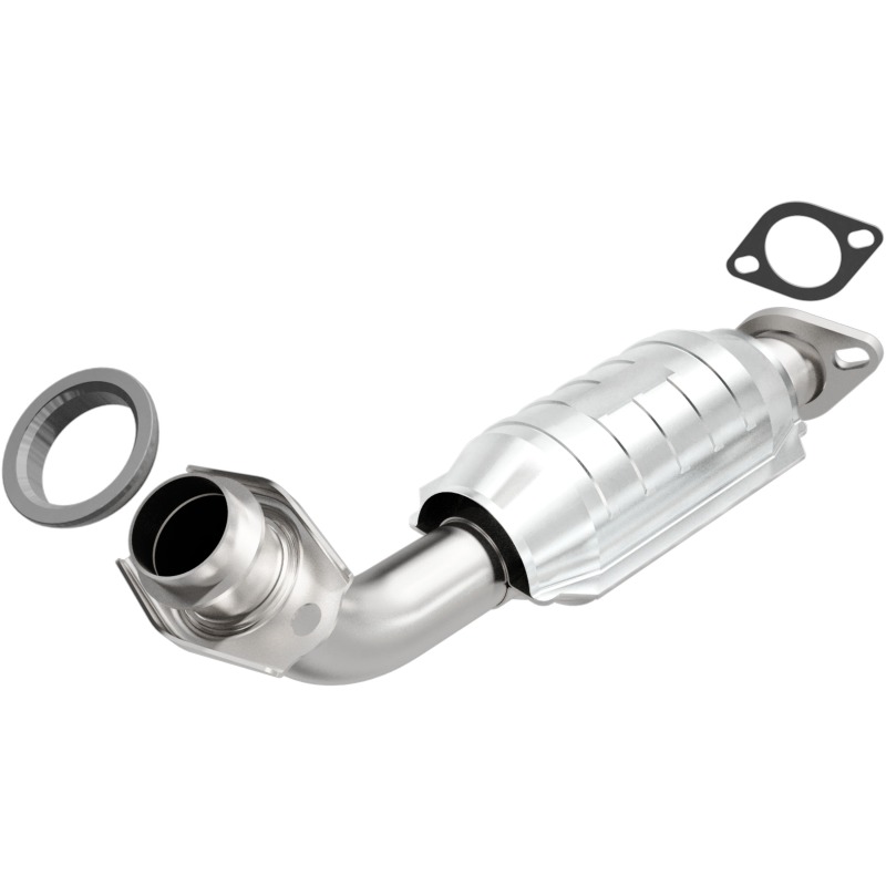 Picture of Magnaflow MAG Converter Direct Fit Catalytic Converter Direct Fit - 23238