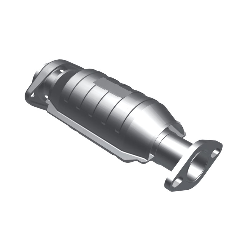 Picture of Magnaflow MAG Converter Direct Fit Catalytic Converter Direct Fit - 23682