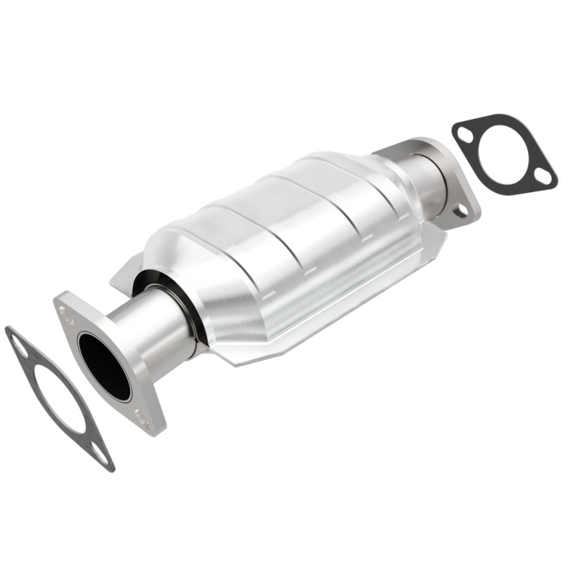 Picture of Magnaflow MAG Converter Direct Fit Catalytic Converter Direct Fit - 23684